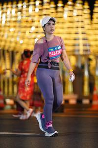 BIB: 46128
                            <button type="button" onclick="openModal(23198570)" class="btn btn-primary btn-sm float-right btn-popup" data-toggle="modal" data-target=".modal-high-quality">
                        <i class="fas fa-shopping-cart"></i> Add to Cart
                    </button>
                                            <button type="button" onclick="isThisMe(23198570, true)" class="btn btn-success btn-sm float-right btn-popup btn-isme hidden" data-toggle="tooltip" data-placement="bottom" title="นี่คือรูปของคุณใช่ไหม คลิกที่นี่เพื่อเอาเข้าอัลบั้ม">
                        <i class="fas fa-plus"></i> Add to album
                    </button>
                    <button type="button" onclick="isThisMe(23198570, false)" class="btn btn-warning btn-sm float-right btn-popup btn-isnotme hidden">
                        <i class="fas fa-ban"></i> Remove from album
                    </button>